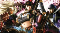 御三家Game-undefined 御三家Game-undefined