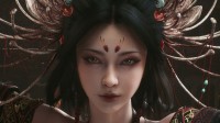 御三家Game-undefined 御三家Game-undefined