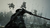 御三家Game-undefined 御三家Game-undefined