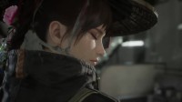 御三家Game-undefined 御三家Game-undefined