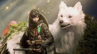 御三家Game-undefined 御三家Game-undefined