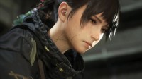 御三家Game-undefined 御三家Game-undefined