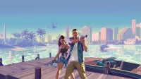 御三家Game-undefined 御三家Game-undefined