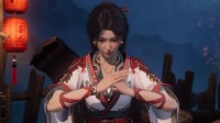 御三家Game-undefined 御三家Game-undefined