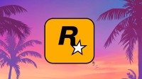 御三家Game-undefined 御三家Game-undefined