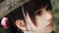 御三家Game-undefined 御三家Game-undefined