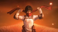 御三家Game-undefined 御三家Game-undefined