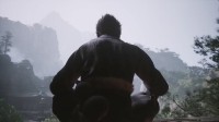 御三家Game-undefined 御三家Game-undefined