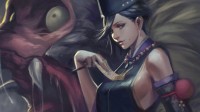御三家Game-undefined 御三家Game-undefined