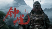 御三家Game-undefined 御三家Game-undefined