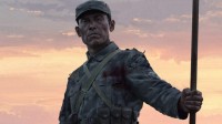 御三家Game-undefined 御三家Game-undefined