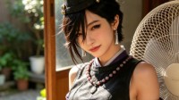 御三家Game-undefined 御三家Game-undefined