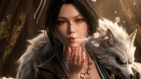 御三家Game-undefined 御三家Game-undefined