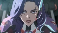 御三家Game-undefined 御三家Game-undefined