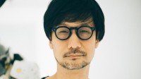 御三家Game-undefined 御三家Game-undefined