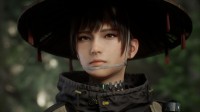 御三家Game