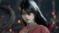 御三家Game-undefined 御三家Game-undefined