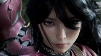 御三家Game-undefined 御三家Game-undefined