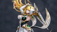 御三家Game-undefined 御三家Game-undefined