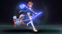 御三家Game-undefined 御三家Game-undefined