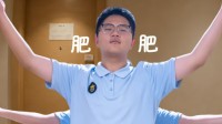御三家Game-undefined 御三家Game-undefined