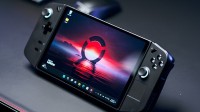 御三家Game-undefined 御三家Game-undefined