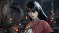 御三家Game-undefined 御三家Game-undefined