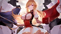 御三家Game-undefined 御三家Game-undefined