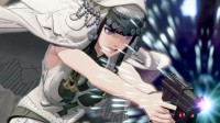 御三家Game-undefined 御三家Game-undefined