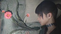 御三家Game-undefined