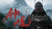 御三家Game-undefined 御三家Game-undefined