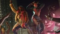 御三家Game-undefined 御三家Game-undefined
