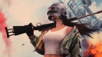 御三家Game-undefined 御三家Game-undefined