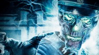 御三家Game-undefined 御三家Game-undefined