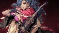 御三家Game-undefined 御三家Game-undefined