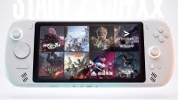 御三家Game-undefined 御三家Game-undefined