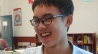 御三家Game-undefined 御三家Game-undefined