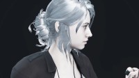 御三家Game-undefined 御三家Game-undefined