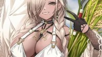御三家Game-undefined 御三家Game-undefined