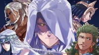 御三家Game-undefined 御三家Game-undefined