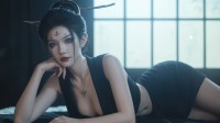 御三家Game