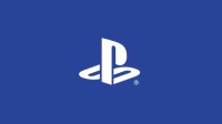 御三家Game-undefined 御三家Game-undefined