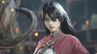 御三家Game-undefined 御三家Game-undefined