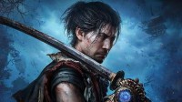 御三家Game-undefined 御三家Game-undefined
