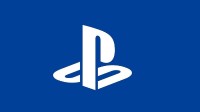 御三家Game-undefined 御三家Game-undefined