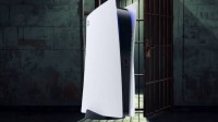 御三家Game-undefined 御三家Game-undefined