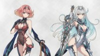 御三家Game-undefined 御三家Game-undefined