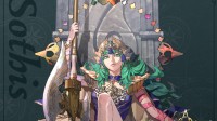 御三家Game-undefined 御三家Game-undefined