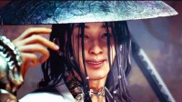 御三家Game-undefined 御三家Game-undefined