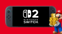 御三家Game-undefined 御三家Game-undefined